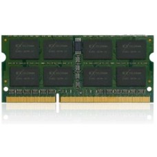 Модуль пам'яті для ноутбука SoDIMM DDR3L 4GB 1333 MHz eXceleram (E30213S)