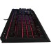 Клавіатура HyperX Alloy Core RGB UA (4P4F5AA)