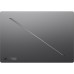 Ноутбук ASUS ROG Zephyrus G16 (90NR0IT3-M002K0)