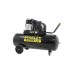 Компресор Stanley FATMAX FMXCM0112E, 480 л/хв, 3.0 кВт (FMXCM0112E)