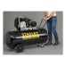 Компресор Stanley FATMAX FMXCM0112E, 480 л/хв, 3.0 кВт (FMXCM0112E)