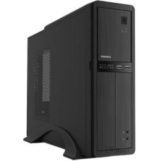 Корпус Gamemax ST-609