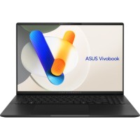 Ноутбук ASUS Vivobook S 16 OLED M5606UA-MX021 (90NB1482-M000S0)