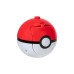 Ігровий набір Pokemon Пікачу (PKW4398)