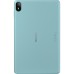 Планшет Blackview Tab 18 12" FHD+ 12GB/256GB / LTE / Turquoise Green (6931548314639)