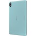 Планшет Blackview Tab 18 12" FHD+ 12GB/256GB / LTE / Turquoise Green (6931548314639)