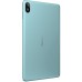 Планшет Blackview Tab 18 12" FHD+ 12GB/256GB / LTE / Turquoise Green (6931548314639)