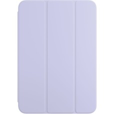 Чохол до планшета Apple Smart Folio for iPad mini (A17 Pro) - Light Violet (MC2T4ZM/A)