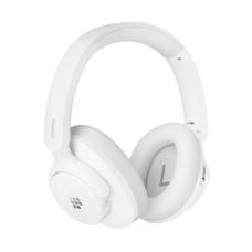 Навушники Tronsmart Sounfii Q20S White (1165971)