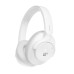 Навушники Tronsmart Sounfii Q20S White (1165971)