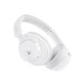 Навушники Tronsmart Sounfii Q20S White (1165971)