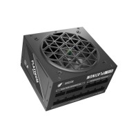 Блок живлення 1stPlayer 1000W (NGDP-PLT-1000-BK-EU)