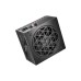 Блок живлення 1stPlayer 1000W (NGDP-PLT-1000-BK-EU)