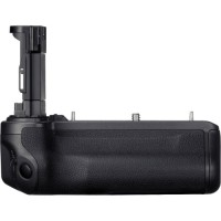 Батарейний блок Canon BG-R20 (EOS R5/R5m2/R6/R6m2) (6762C001)