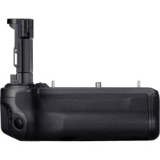 Батарейний блок Canon BG-R20 (EOS R5/R5m2/R6/R6m2) (6762C001)