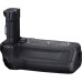 Батарейний блок Canon BG-R20 (EOS R5/R5m2/R6/R6m2) (6762C001)