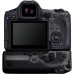 Батарейний блок Canon BG-R20 (EOS R5/R5m2/R6/R6m2) (6762C001)