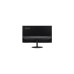 Монітор Acer SA242YHbi (UM.QS2EE.H02)