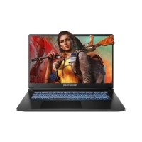 Ноутбук Dream Machines RT5060-17 (RT5060-17UA22)