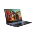 Ноутбук Dream Machines RT5060-17 (RT5060-17UA22)