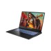 Ноутбук Dream Machines RT5060-17 (RT5060-17UA22)