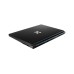 Ноутбук Dream Machines RT5060-17 (RT5060-17UA22)