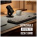 Мікрофон Rode NT-USB Mini Black (NT-USB Mini)