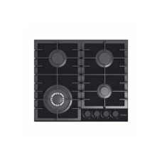 Варочна поверхня PRIME Technics PGH 50043 FGBC