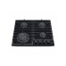 Варочна поверхня PRIME Technics PGH 50043 FGBC