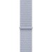 Ремінець до смарт-годинника Apple 42mm Blue Cloud Sport Loop (MXKX3ZM/A)
