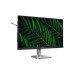 Монітор Philips 27B2G5601/00