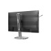 Монітор Philips 27B2G5601/00