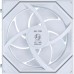 Кулер до корпусу Lian Li Uni Fan SL-INF WIRELESS 120-1, White (G99.12SLIN1W1W.00)