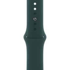 Ремінець до смарт-годинника Armorstandart Sport Band (3 Straps) для Apple Watch 49/46/45/44/42 (Series 1-3) Khaki (ARM74264)
