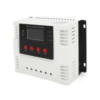 Контролер заряду Demuda KDY 40A 12/24В/48В (KDY-40A)