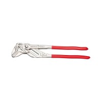 Ключ KNIPEX переставний 400 мм (86 03 400)