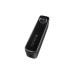 Відеореєстратор Xiaomi 70mai Dash Cam 4K M800 HDR Set (1176391)