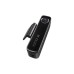 Відеореєстратор Xiaomi 70mai Dash Cam 4K M800 HDR Set (1176391)