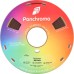 Пластик для 3D-принтера Polymaker PANCHROMA CoPE 1,75mm 1kg BROWN (CA14012)