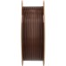 Пластик для 3D-принтера Polymaker PANCHROMA CoPE 1,75mm 1kg BROWN (CA14012)