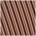 Пластик для 3D-принтера Polymaker PANCHROMA CoPE 1,75mm 1kg BROWN (CA14012)