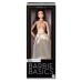 Лялька Barbie Signature Basics 6 Брюнетка (JJX25)