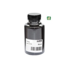 Тонер Kyocera Ecosys PA3500/MA3500, TK-5370 200г Black developer+chip АНК (50000579)