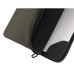 Чохол до ноутбука Tucano 16" Gommo MB Pro, green (BFGOM1516-VM)
