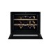 Холодильник Electrolux KBW6X