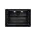 Холодильник Electrolux KBW6X