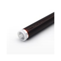 Фотобарабан Kyocera Mita Ecosys P2235, FK-1150 Makkon (ZMNC-KYO-P2235-OPC)