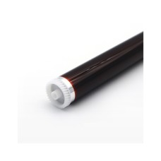 Фотобарабан Kyocera Mita Ecosys P2235, FK-1150 Makkon (ZMNC-KYO-P2235-OPC)