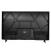 Телевізор AIWA QLED TS-557N