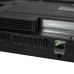 Телевізор AIWA QLED TS-557N